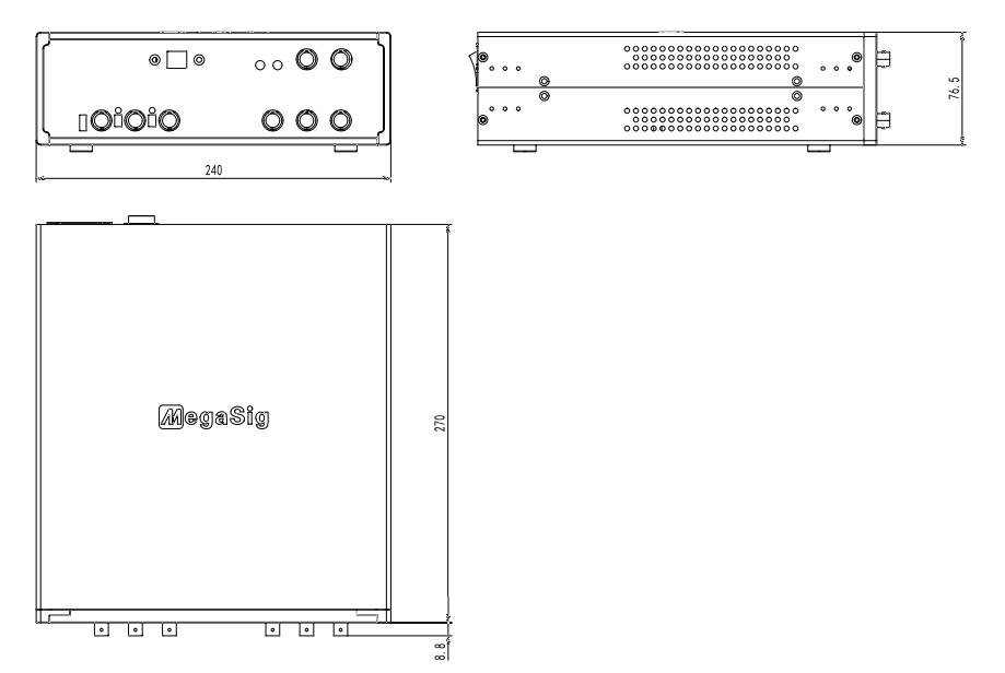 PM 6023尺寸.png PM 6023尺寸.png